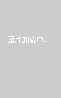 超级飞侠之奇芯宝藏2